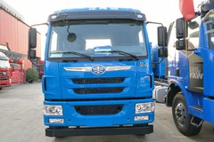 �³������Ż� ��ɽ��V��������19.98��