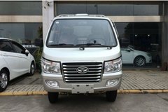 �³����� Ȫ�������ػ�������2.8��Ԫ