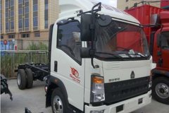 �³��Ż� ����ͳ˧�ػ�������9.88��Ԫ