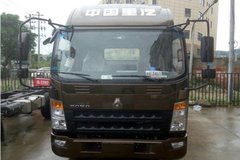 �³��Ż� ����ͳ˧�ػ�������9.88��Ԫ