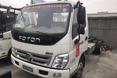 �³��Ż� ���Ұ���TX�ػ�������7.58��