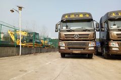 Ԫ���Ż� �Ͼ�����N8ǣ��������27.5��