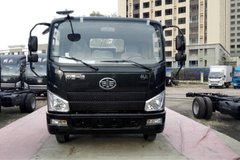 ����10.65�� ����J6F�����ػ���������