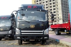 ֱ��0.35�� ������VH�����ػ���������