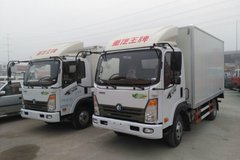 �³����� �ൺ����7ϵ�ػ�������8��Ԫ