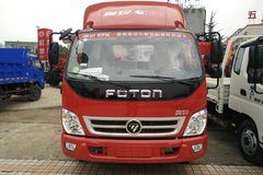 �һ�0.72��Ԫ ���ް���CTX�ػ���������