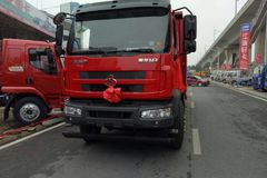 �����һ�1.5�� ���޳���M3��ж��������