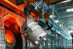 �ֲļ۸�����80% �����򳵿���Ҫ����Ǯ