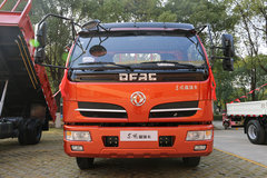 װ��������140���� ͼ�⸣��4102����