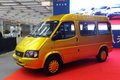 代号V362 新全顺与途睿欧是原汁原味吗?