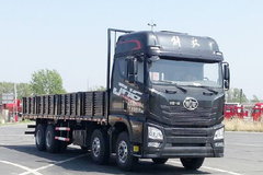 ǰ�ĺ�˶������� װΫ���JH6������