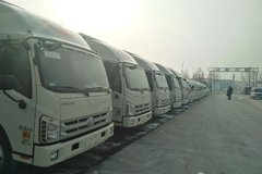 �³��Ż� ��ɽ����H3�ػ�������8.4��Ԫ