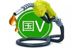 �人ʩ�¹� ���س�3.5��ע�������峵