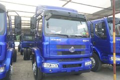 �³����� ��ɽ����M3��������14.6��Ԫ