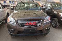 ����8.68��Ԫ ���ݽ���˧��T6Ƥ������