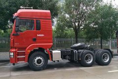 ֱ��2.5��Ԫ ��������M3000ǣ��������