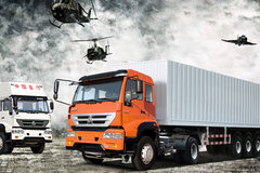 ������ҵһ����� ɽ������Դ��ҵ����