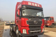 ����33.6�� ֣�ݵ���X3000ǣ����������