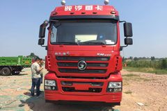 ֱ��1.8��Ԫ ������M3000��س�������