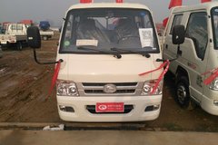 �³����� ֣��Ԧ���ػ�������3.95��Ԫ