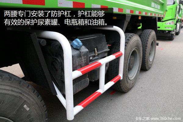 ��ɽ���С����&nbsp;&nbsp;ͼ��J6P�������ж��