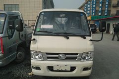 �³��Ż� ��ɽԦ��VQ2�ػ�������4.04��