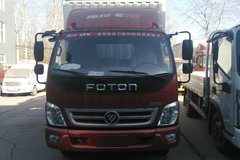 ֱ��1.1��Ԫ ��������CTX�ػ���������