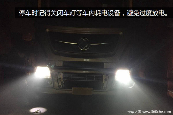 ʹ�ò������Ϳ� ���ر�������Ҫ