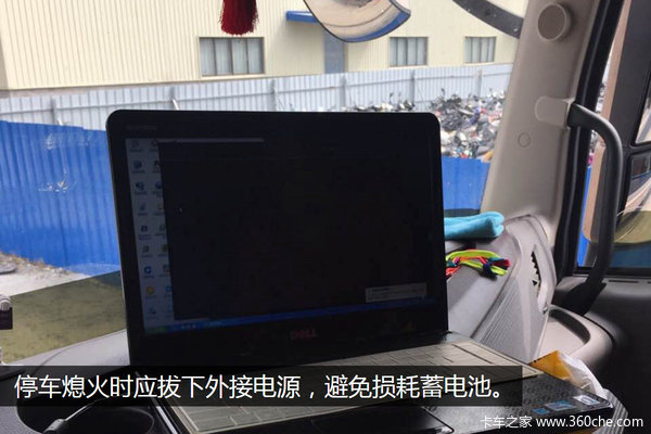 ʹ�ò������Ϳ� ���ر�������Ҫ