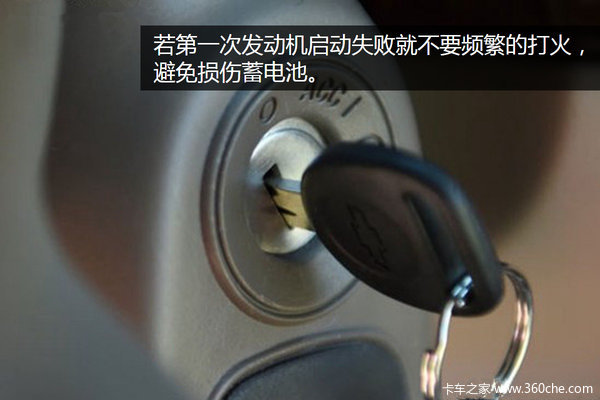 ʹ�ò������Ϳ� ���ر�������Ҫ