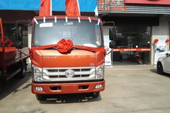 һ���Ż� ��ʱ������H1�Ῠ��7.56��