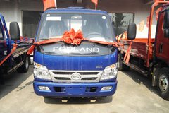 �������� ��ʱ��С��֮��3΢��5.33��