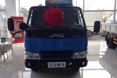 ֱ��2ǧ �Ϻ�������˳�����峵���ȴ���