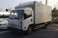 �³��һ� �Ϻ������¿��������10.38��