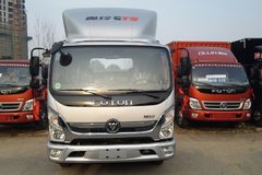 �¿�� �Ͼ��������CTS������11.3��