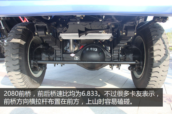 �˵���+����&nbsp;���������ῨרΪɽ�����