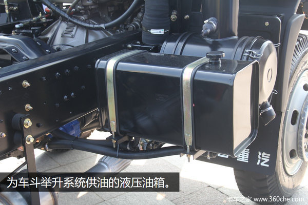 �˵���+����&nbsp;���������ῨרΪɽ�����