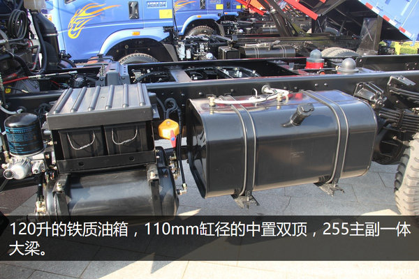 �˵���+����&nbsp;���������ῨרΪɽ�����