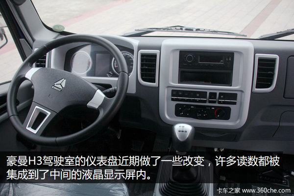 �˵���+����&nbsp;���������ῨרΪɽ�����