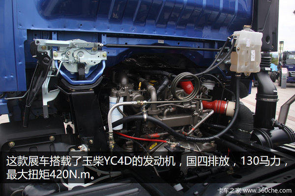 �˵���+����&nbsp;���������ῨרΪɽ�����