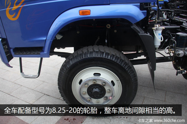 �˵���+����&nbsp;���������ῨרΪɽ�����