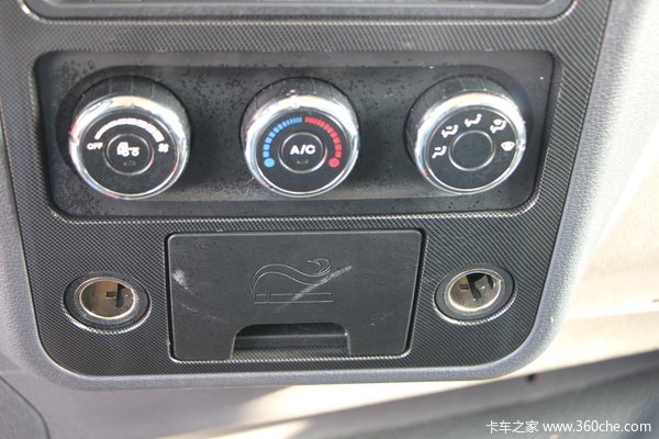 ʹ�ò������Ϳ� ���ر�������Ҫ