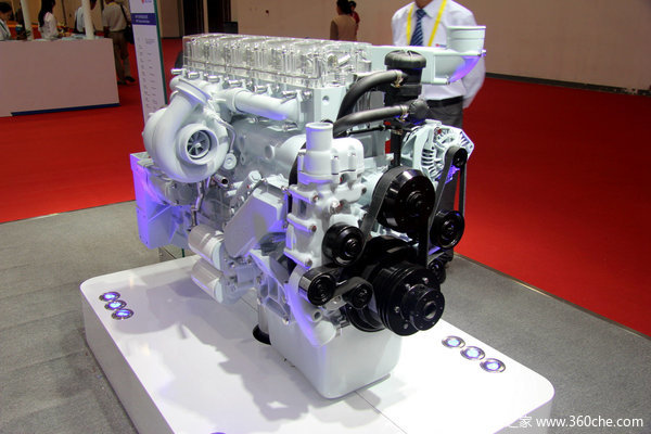 ��ɶ���Ϳ�5��&nbsp;��V����Ȫ����ѡ������