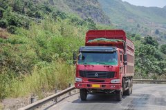 �����Ǹ���ģ� ִ����Ա���ʵ�������