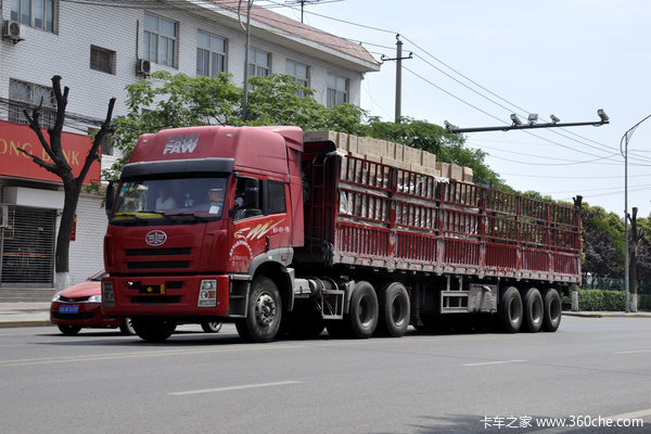 ��ɶ���Ϳ�5��&nbsp;��V����Ȫ����ѡ������