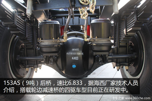 �˵���+����&nbsp;���������ῨרΪɽ�����