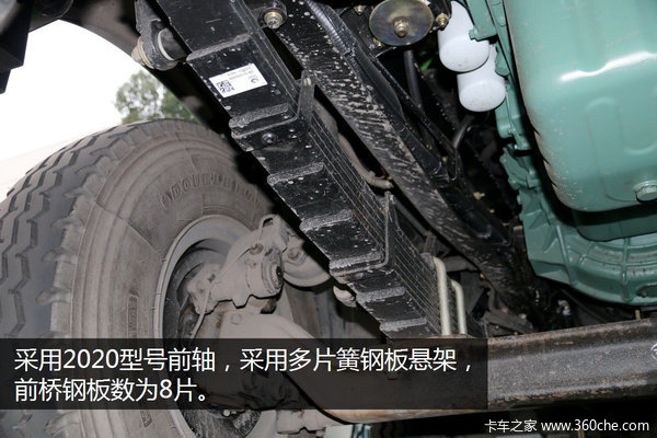 ��ɽ���С����&nbsp;&nbsp;ͼ��J6P�������ж��