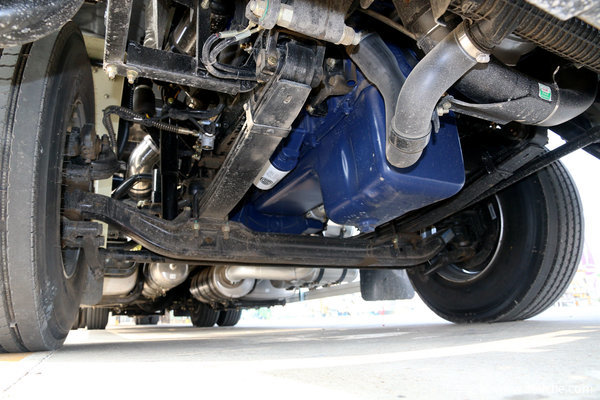 ��ɶ���Ϳ�5��&nbsp;��V����Ȫ����ѡ������