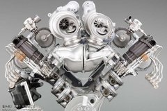 �����ղ� ������ʽ��������֪�����֣�