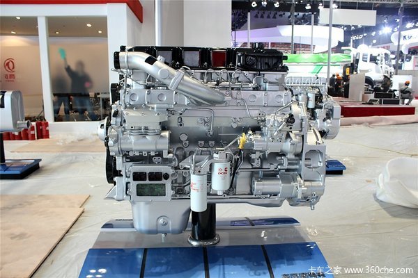 ��ɶ���Ϳ�5��&nbsp;��V����Ȫ����ѡ������